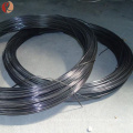 the price for high quality titanium wire used in machine for sale